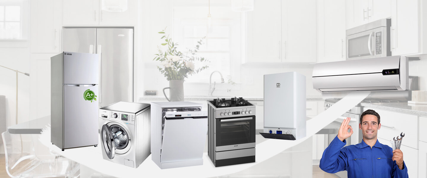 Pervari Warmhaus Servisi